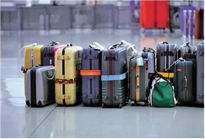 厦门到于都县行李托运